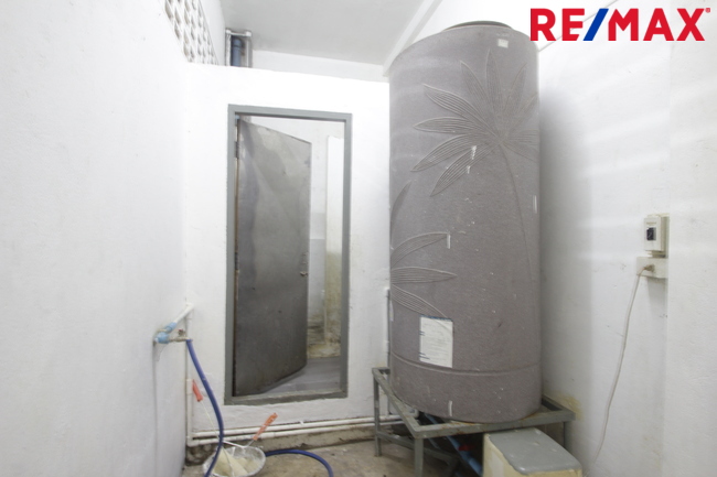 อาคารพาณิชย์สุขสวัสดิ์ บางปะแก้วดาวคะนอง ใกล้ถนนใหญ่เดินเข้าออกได้ รถไฟฟ้าบางปะแก้ว 3ชั้น 16วา รูปที่ดินถุงเงินถุงทอง อยู่อาศัย โกดังเก็บของ