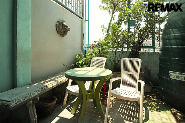 อาคารพาณิชย์ติดถนนพระราม 2 ทำเลค้าขาย ใกล้ทางด่วน ราคาพิเศษเพียง 4.3 ล้าน