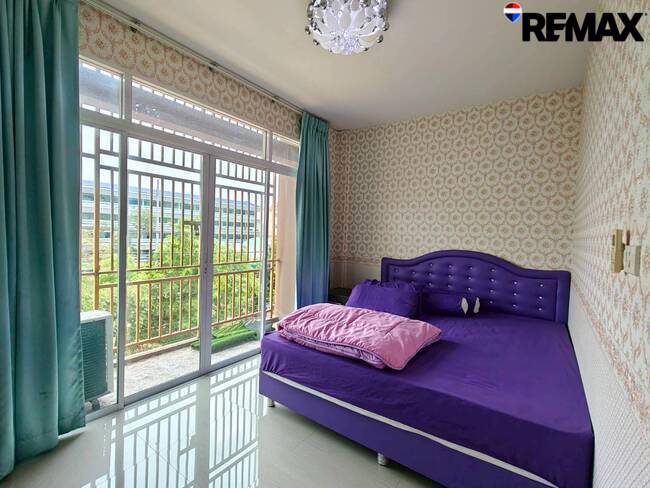 ขาย อาคารพาณิชย์ ติดถนนประชาอุทิศ ซ.27 ทำเลทองค้าขายดี ตรงข้าม ร.ร.ชูสินทองประดิษฐ์อนุสรณ์ สวยสภาพดีมาก