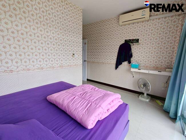 ขาย อาคารพาณิชย์ ติดถนนประชาอุทิศ ซ.27 ทำเลทองค้าขายดี ตรงข้าม ร.ร.ชูสินทองประดิษฐ์อนุสรณ์ สวยสภาพดีมาก