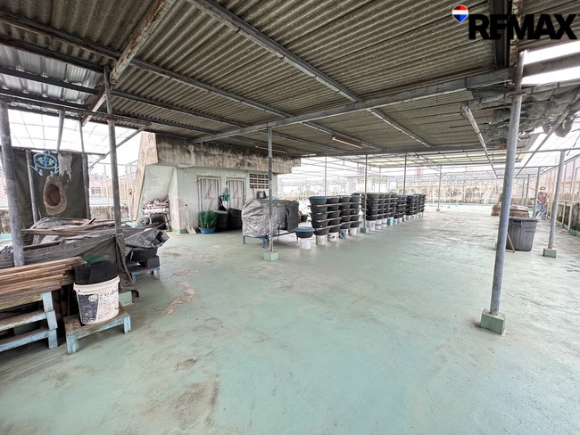 ขายอาคาร 5 คูหา เจริญนคร 66/1 พื้นที่ 1,750 ตร.ม. ที่ดิน 73.1 ตร.ว. เหมาะทำธุรกิจหลากหลาย ราคา 16.5 ล้านบาท
