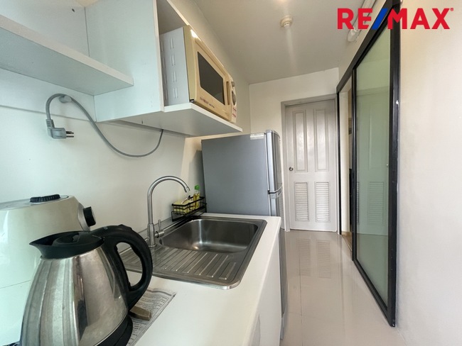 ขายคอนโดสุขุมวิท 115 B-Loft Sukhumvit 115 (บี ลอฟต์ สุขุมวิท115) BTS ปู่เจ้า สำโรง บางนา สมุทรปราการ เดินทางสะดวก หาของกินง่าย