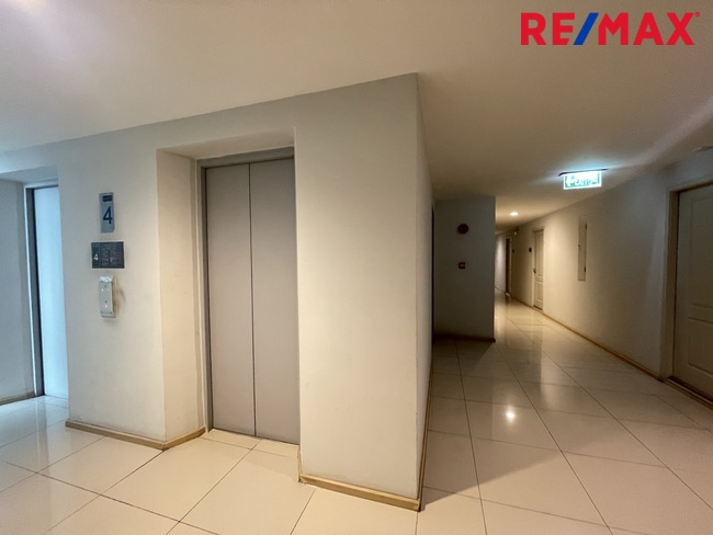 ขายคอนโดสุขุมวิท 115 B-Loft Sukhumvit 115 (บี ลอฟต์ สุขุมวิท115) BTS ปู่เจ้า สำโรง บางนา สมุทรปราการ เดินทางสะดวก หาของกินง่าย