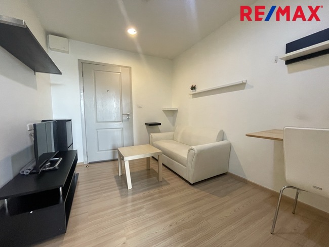 ขายคอนโดสุขุมวิท 115 B-Loft Sukhumvit 115 (บี ลอฟต์ สุขุมวิท115) BTS ปู่เจ้า สำโรง บางนา สมุทรปราการ เดินทางสะดวก หาของกินง่าย