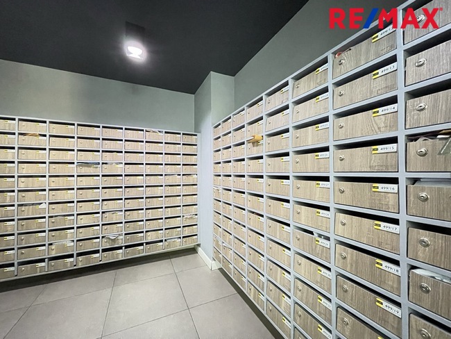 ขายคอนโดสุขุมวิท 115 B-Loft Sukhumvit 115 (บี ลอฟต์ สุขุมวิท115) BTS ปู่เจ้า สำโรง บางนา สมุทรปราการ เดินทางสะดวก หาของกินง่าย