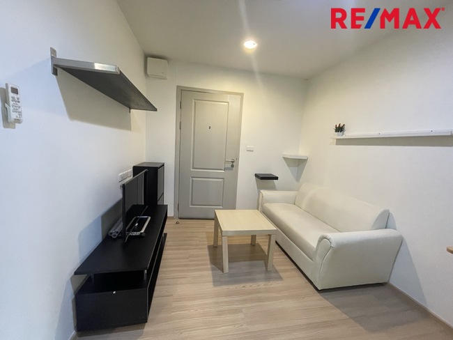 ขายคอนโดสุขุมวิท 115 B-Loft Sukhumvit 115 (บี ลอฟต์ สุขุมวิท115) BTS ปู่เจ้า สำโรง บางนา สมุทรปราการ เดินทางสะดวก หาของกินง่าย