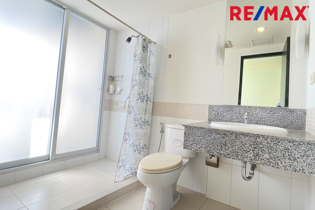 ขาย คอนโด เดอะ สตาร์ เอสเตท พระราม 3 The Star Estate Rama 3 ห้องมุมโถง 36.19 ตรม. ขายต่ำกว่าประเมิน เพียง 2.1 ล้าน