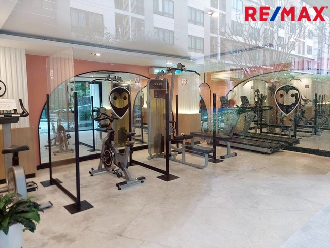 ขายด่วน!!! คอนโด โครงการไอคอนโด ศาลายา2 (ICondo Salaya2)The Campus นครปฐม