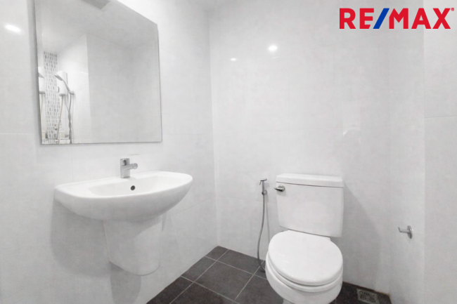 ขายด่วน!!! คอนโด โครงการไอคอนโด ศาลายา2 (ICondo Salaya2)The Campus นครปฐม