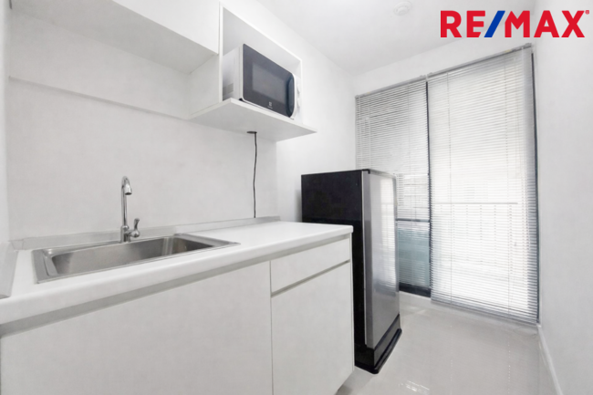 ขายด่วน!!! คอนโด โครงการไอคอนโด ศาลายา2 (ICondo Salaya2)The Campus นครปฐม