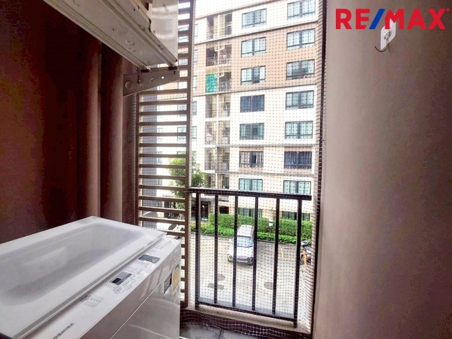 ขายด่วน!!! คอนโด โครงการไอคอนโด ศาลายา2 (ICondo Salaya2)The Campus นครปฐม