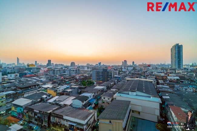 เช่า คอนโดหรู TheAddressสยามราชเทวี ห้อง9 ชั้น9 (ห้องมุม) แต่งสวย ติด BTS ราชเทวี เพียง150 เมตร