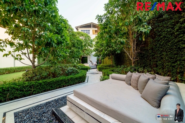 เช่า คอนโดหรู TheAddressสยามราชเทวี ห้อง9 ชั้น9 (ห้องมุม) แต่งสวย ติด BTS ราชเทวี เพียง150 เมตร