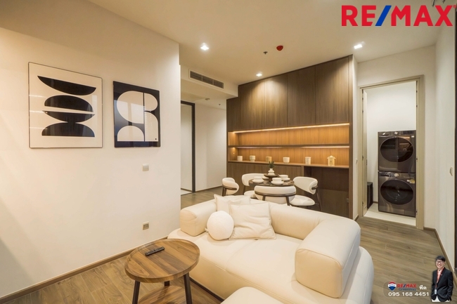 เช่า คอนโดหรู TheAddressสยามราชเทวี ห้อง9 ชั้น9 (ห้องมุม) แต่งสวย ติด BTS ราชเทวี เพียง150 เมตร