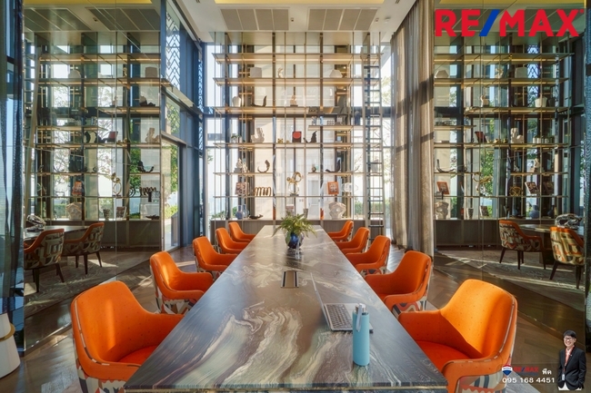 เช่า คอนโดหรู TheAddressสยามราชเทวี ห้อง9 ชั้น9 (ห้องมุม) แต่งสวย ติด BTS ราชเทวี เพียง150 เมตร