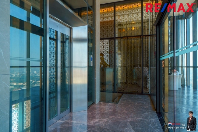 เช่า คอนโดหรู TheAddressสยามราชเทวี ห้อง9 ชั้น9 (ห้องมุม) แต่งสวย ติด BTS ราชเทวี เพียง150 เมตร