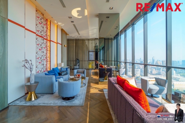 เช่า คอนโดหรู TheAddressสยามราชเทวี ห้อง9 ชั้น9 (ห้องมุม) แต่งสวย ติด BTS ราชเทวี เพียง150 เมตร