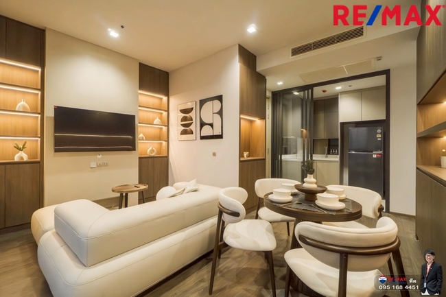 ขายคอนโดหรู TheAddressสยามราชเทวี ห้อง9 ชั้น9 (ห้องมุม) ขาดทุน 15.90 ล้าน แต่งสวย ติด BTS ราชเทวี เพียง150 เมตร