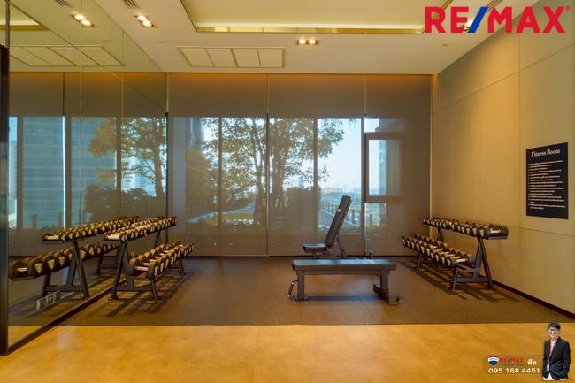 ขายคอนโดหรู TheAddressสยามราชเทวี ห้อง9 ชั้น9 (ห้องมุม) ขาดทุน 15.90 ล้าน แต่งสวย ติด BTS ราชเทวี เพียง150 เมตร