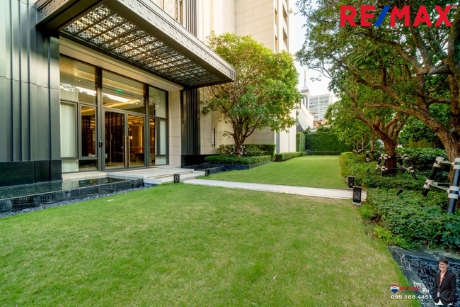 ขายคอนโดหรู TheAddressสยามราชเทวี ห้อง9 ชั้น9 (ห้องมุม) ขาดทุน 15.90 ล้าน แต่งสวย ติด BTS ราชเทวี เพียง150 เมตร