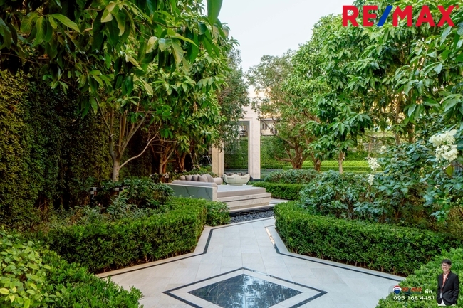 ขายคอนโดหรู TheAddressสยามราชเทวี ห้อง9 ชั้น9 (ห้องมุม) ขาดทุน 15.90 ล้าน แต่งสวย ติด BTS ราชเทวี เพียง150 เมตร