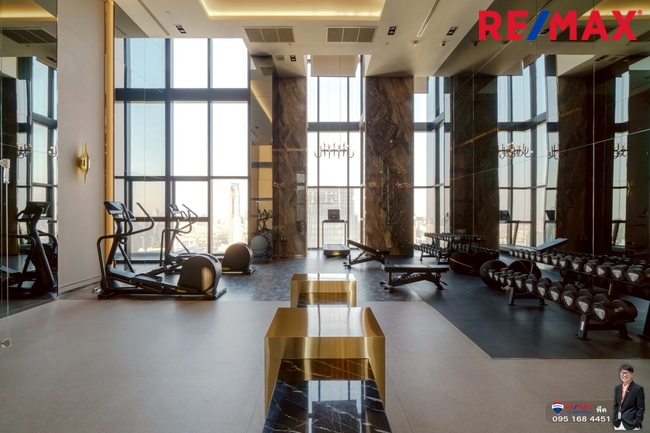 ขายคอนโดหรู TheAddressสยามราชเทวี ห้อง9 ชั้น9 (ห้องมุม) ขาดทุน 15.90 ล้าน แต่งสวย ติด BTS ราชเทวี เพียง150 เมตร