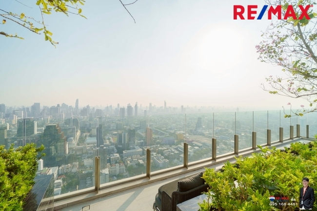 ขายคอนโดหรู TheAddressสยามราชเทวี ห้อง9 ชั้น9 (ห้องมุม) ขาดทุน 15.90 ล้าน แต่งสวย ติด BTS ราชเทวี เพียง150 เมตร