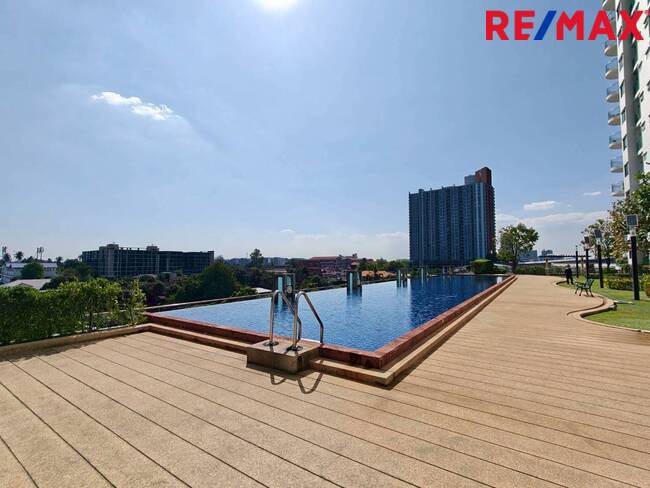 ขายคอนโด ศุภาลัย ราชพฤกษ์ เพชรเกษม ติด MRTบางหว้า(สถานี Interchange) ชั้น9 ห้องใหม่ไม่เคยใช้ ใกล้ ม.สยาม, ร.พ.พญาไท3, ซีคอนบางแค