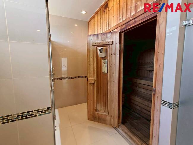 ขายคอนโด ศุภาลัย ราชพฤกษ์ เพชรเกษม ติด MRTบางหว้า(สถานี Interchange) ชั้น9 ห้องใหม่ไม่เคยใช้ ใกล้ ม.สยาม, ร.พ.พญาไท3, ซีคอนบางแค