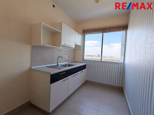 ขายคอนโด ศุภาลัย ราชพฤกษ์ เพชรเกษม ติด MRTบางหว้า(สถานี Interchange) ชั้น9 ห้องใหม่ไม่เคยใช้ ใกล้ ม.สยาม, ร.พ.พญาไท3, ซีคอนบางแค