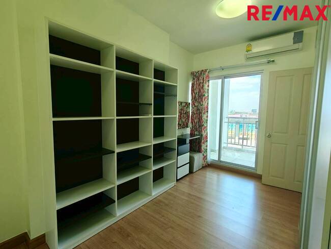 ขายคอนโด ศุภาลัย ราชพฤกษ์ เพชรเกษม ติด MRTบางหว้า(สถานี Interchange) ชั้น9 ห้องใหม่ไม่เคยใช้ ใกล้ ม.สยาม, ร.พ.พญาไท3, ซีคอนบางแค