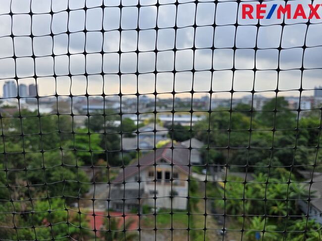 ขายคอนโด ลุมพินี วิลล์ สุขุมวิท 76 (เฟส 2) | ชั้น 7 ทิศตะวันออก สภาพใหม่มาก