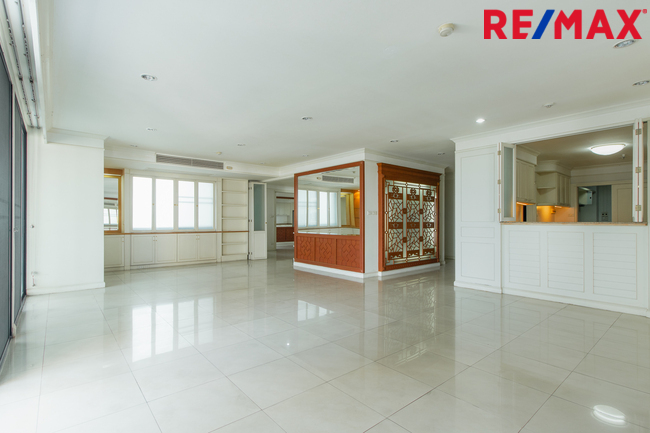 ขายคอนโดติดแม่น้ำเจ้าพระยา Riverine Palce 3ห้องนอน ถ.พิบูลสงคราม นนทบุรี ใกล้ทางด่วนศรีรัชฯ