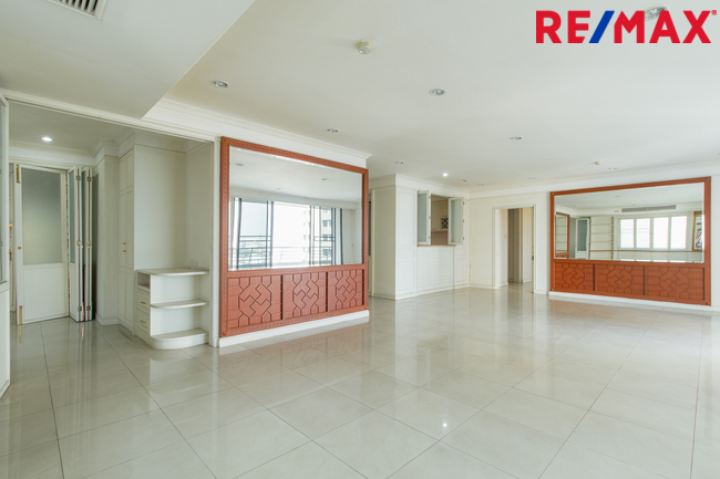 ขายคอนโดติดแม่น้ำเจ้าพระยา Riverine Palce 3ห้องนอน ถ.พิบูลสงคราม นนทบุรี ใกล้ทางด่วนศรีรัชฯ