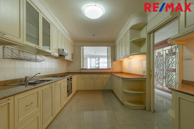 ขายคอนโดติดแม่น้ำเจ้าพระยา Riverine Palce 3ห้องนอน ถ.พิบูลสงคราม นนทบุรี ใกล้ทางด่วนศรีรัชฯ