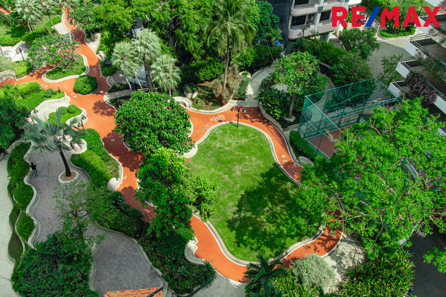 ขายคอนโดติดแม่น้ำเจ้าพระยา Riverine Palce 3ห้องนอน ถ.พิบูลสงคราม นนทบุรี ใกล้ทางด่วนศรีรัชฯ