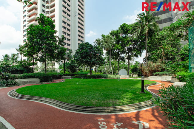 ขายคอนโดติดแม่น้ำเจ้าพระยา Riverine Palce 3ห้องนอน ถ.พิบูลสงคราม นนทบุรี ใกล้ทางด่วนศรีรัชฯ