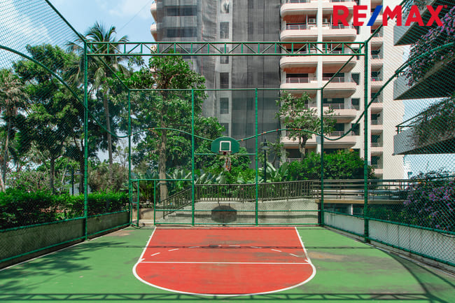 ขายคอนโดติดแม่น้ำเจ้าพระยา Riverine Palce 3ห้องนอน ถ.พิบูลสงคราม นนทบุรี ใกล้ทางด่วนศรีรัชฯ