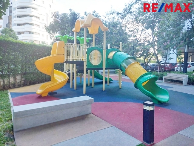 ขายห้องสวยที่สุดในโครงการSupalai Loft@Talat Phlu Station 2ห้องนอน ห้องมุม ชั้นสูง For Sale: The Best Unit in Supalai Loft @ Talat Phlu Station – 2-Bedroom High-Floor Corner Unit with Premium Privacy and Views