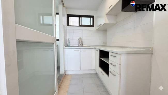 ขายด่วน! ลุมพินี เพลส รัชดา–ท่าพระ 2 ห้องนอน ใกล้ MRT ท่าพระ คุ้มสุดในโซน