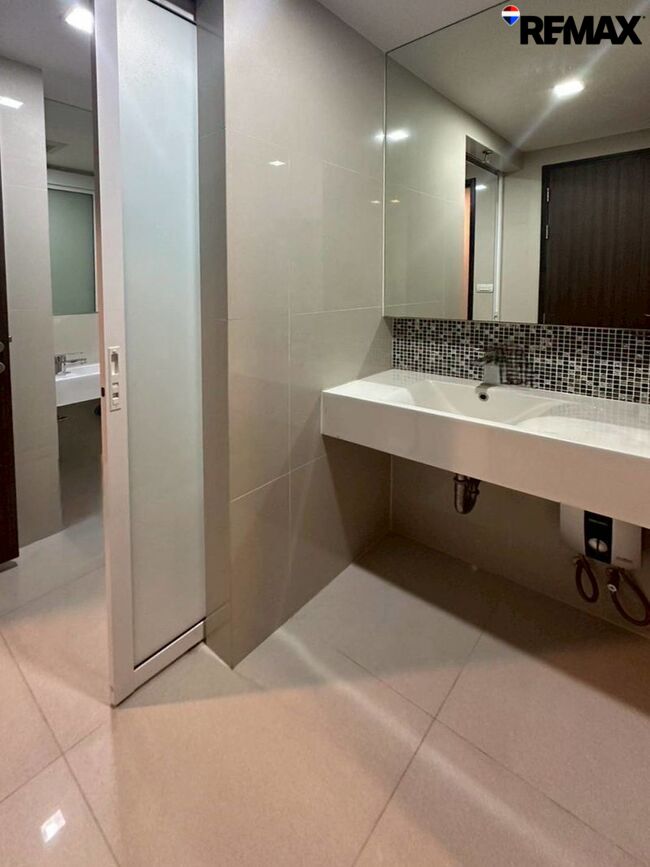058309