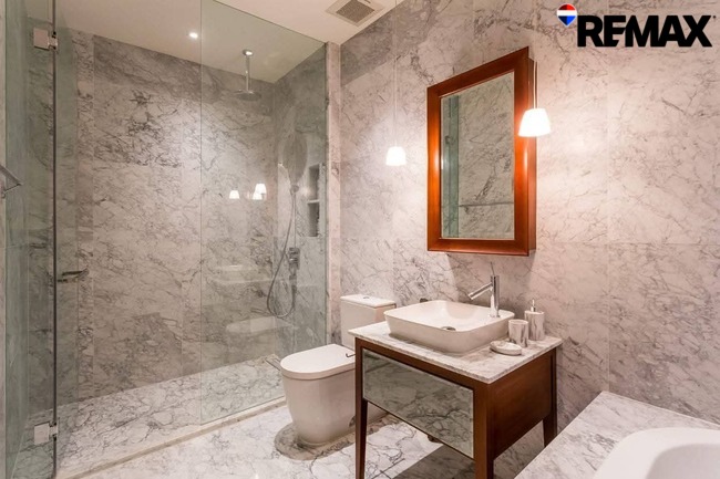 (New Listing! รับฟังข้อเสนอ! ) KHUN by YOO (1 ห้องนอน Design Branded Residences)