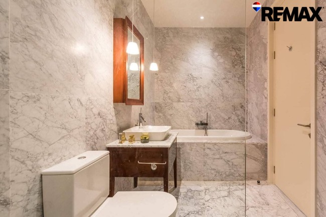 (New Listing! รับฟังข้อเสนอ! ) KHUN by YOO (1 ห้องนอน Design Branded Residences)