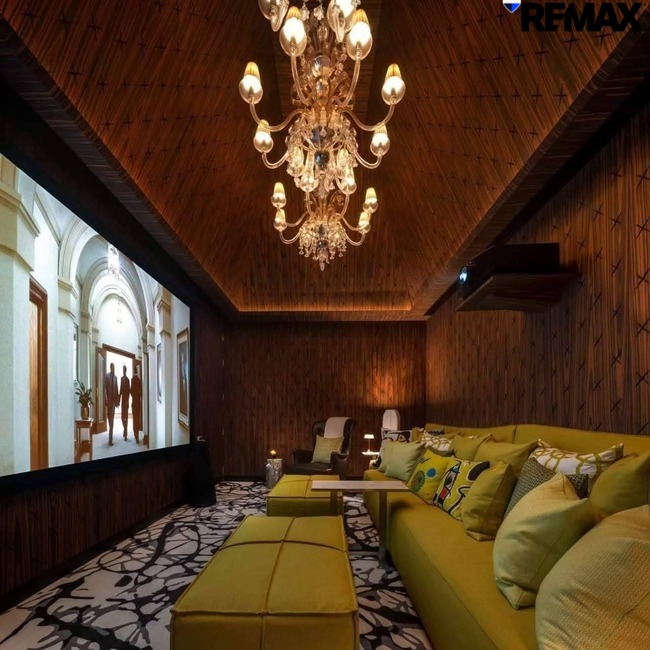 (New Listing! รับฟังข้อเสนอ! ) KHUN by YOO (1 ห้องนอน Design Branded Residences)