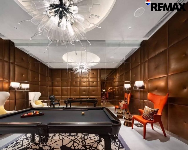 (New Listing! รับฟังข้อเสนอ! ) KHUN by YOO (1 ห้องนอน Design Branded Residences)