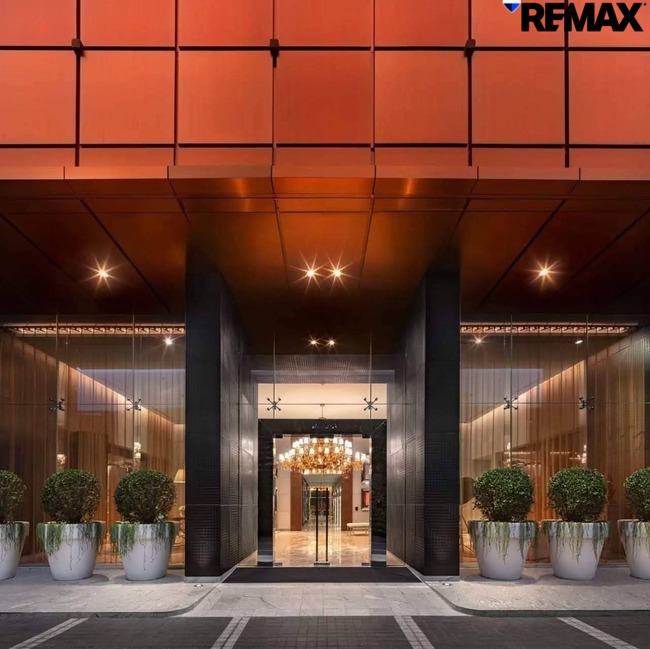 (New Listing! รับฟังข้อเสนอ! ) KHUN by YOO (1 ห้องนอน Design Branded Residences)
