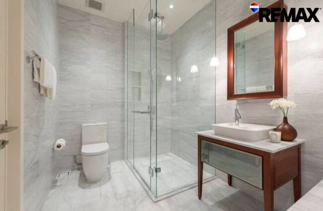 (New Listing! รับฟังข้อเสนอ! ) KHUN by YOO (1 ห้องนอน Design Branded Residences)