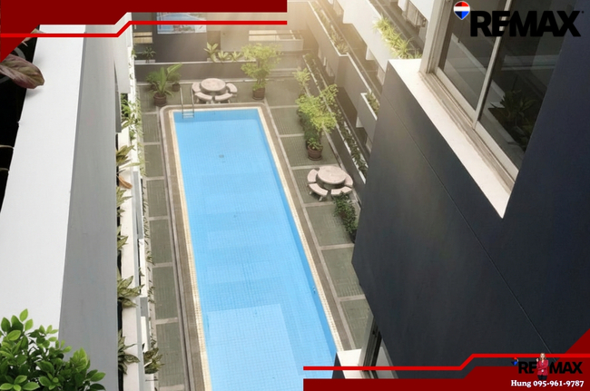 ขายคอนโด การ์เด้น คอร์ท (บ้านรวงข้าว4) ราษฎร์บูรณะ ห้องใหญ่ 82 ตร.วา 2 bed ขายเพียง 2.49 Mb. ใกล้ทางด่วนพระราม 3 เข้าเมืองไม่เกิน 15 นาที