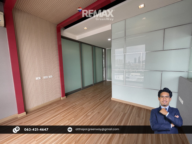 ขายคอนโด Starview พระราม 3 ชั้น16 ลิฟต์ส่วนตัวถึงห้อง รีโนเวทใหม่ พร้อม Walk-in Closet ใหญ่