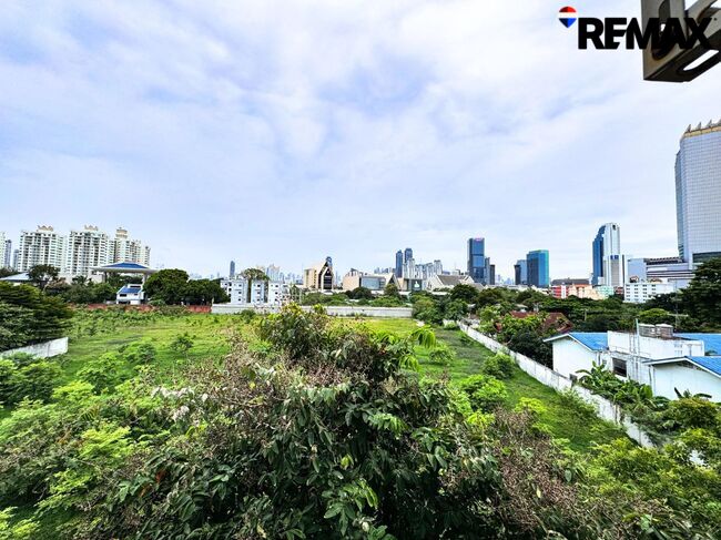 ขายห้องรีโนเวทพร้อมอยู่ เฟอร์นิเจอร์ เครื่องใช้ไฟฟ้า ครบ | ศุภาลัย ซิตี้ รีสอร์ท รัชดา - ห้วยขวาง l Supalai City Resort Ratchada–Huai Khwang